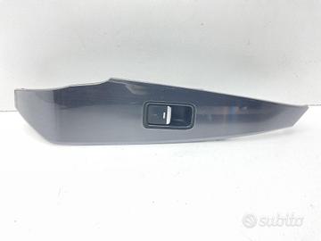 PULSANTIERA POSTERIORE DESTRA MAZDA 6 3 serie S. W