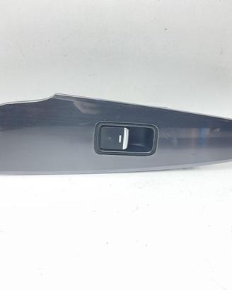 PULSANTIERA POSTERIORE DESTRA MAZDA 6 3 serie S. W