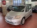 citroen-c3-1-4-hdi-exclusive