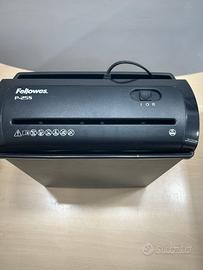 Distruggi Documenti Fellowes