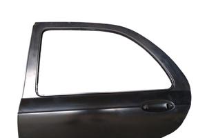 LANCIA Lybra Berlina (99>) PORTIERA POSTERIORE SIN