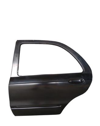 LANCIA Lybra Berlina (99>) PORTIERA POSTERIORE SIN