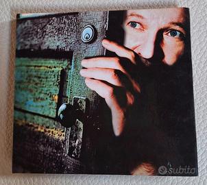 CD - Vasco Rossi Il mondo che vorrei