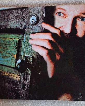 CD - Vasco Rossi Il mondo che vorrei