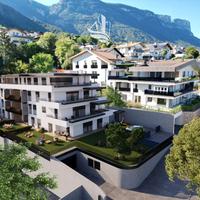 Appiano sulla strada del vino - Residence Arcus