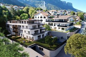 Appiano sulla strada del vino - Residence Arcus