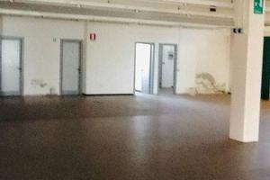 Immobile di 1300 m² con 5 locali a Trissino