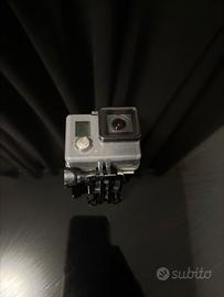 Gopro