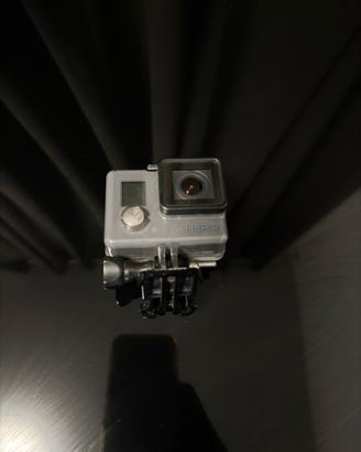 Gopro