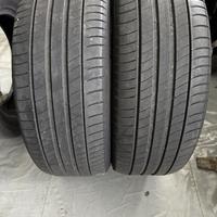 gomme usate 2255518 Estivo MICHELIN - PRIMACY 3 - 