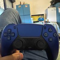 Joystick ps5