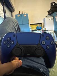 Joystick ps5