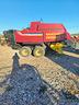 new-holland-big-baler-960st