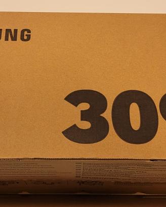 Toner Samsung MLT-D309E