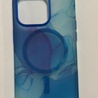 Cover Otterbox Magsafe iPhone 14 pro