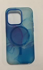 Cover Otterbox Magsafe iPhone 14 pro