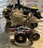 motore-renault-twingo-gordini-1-2-tb-d4fh784