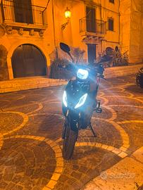 sky 2 revenge rs 1000watt
