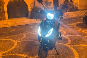 sky 2 revenge rs 1000watt