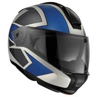 Casco System 6 EVO Spirit