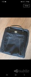Borsa Mixer MP Gear