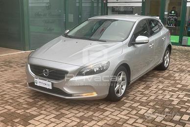 VOLVO V40 D2 1.6 Business Edition
