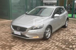 VOLVO V40 D2 1.6 Business Edition