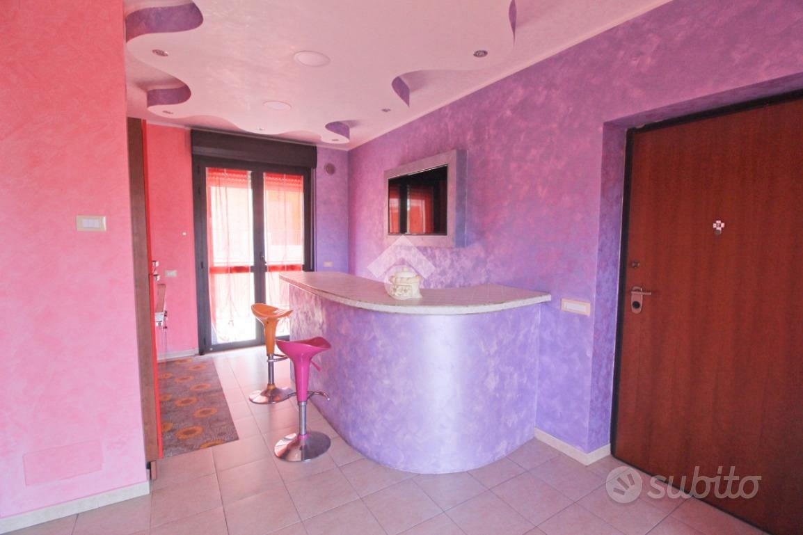Appartamento – Campomarino, Campomarino Lido, Case FIAT - Vista 2