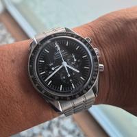 Omegna speedmaster moonwatch 