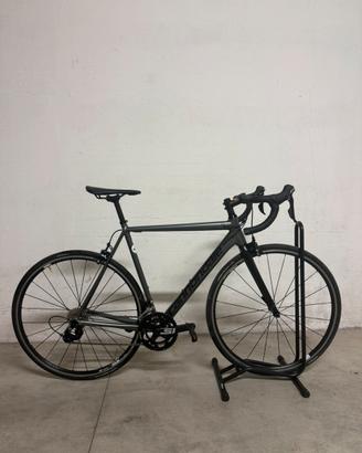 Bici da corsa CANNONDALE CAAD12