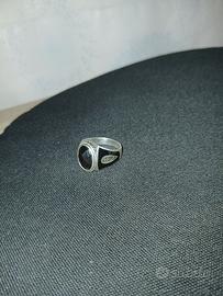 anello i