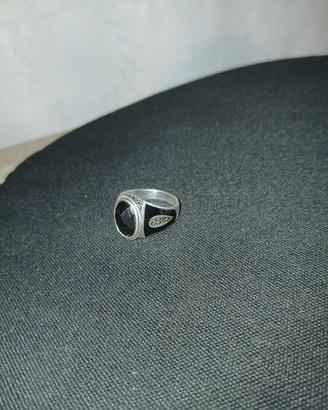 anello i