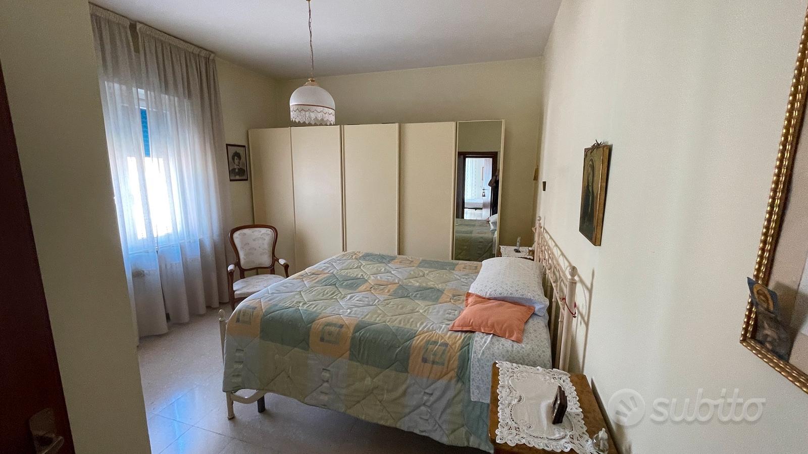 Appartamento – Ascoli Piceno, Sant'Emidio - Vista 4