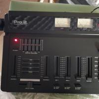 Mixer Pro.2