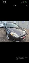 Fiat bravo 1.9 diesel