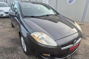 Fiat bravo 1.9 diesel