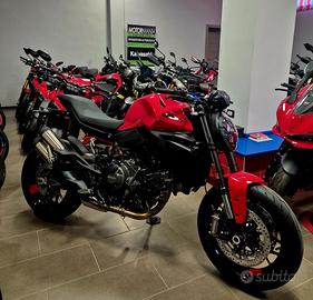 DUCATI MONSTER 896/ 950 2026 NUOVO