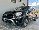 fiat-500-x-500x-1-3-mjt-120-4x2-95cv