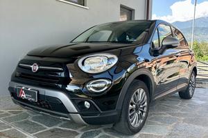 Fiat 500 X 500X 1.3 mjt 120 4x2 95cv