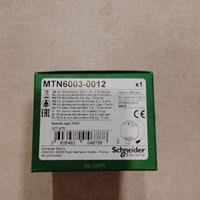 Attuatore MTN6003-0012 Schneider Electric