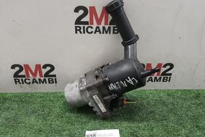 POMPA IDROGUIDA PEUGEOT 3008 Serie 9670608380 DV6T