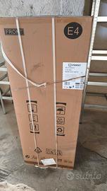 frigorifero ad incasso Indesit 