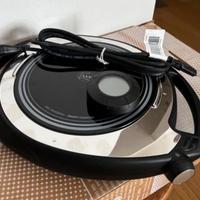 Navigenio e auditherm AMC