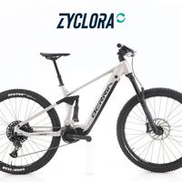 Berria Mako Hybrid HP t.L