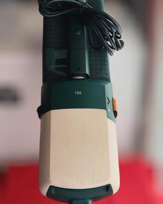 Folletto Vorkwerk VK122 aspirapolvere 