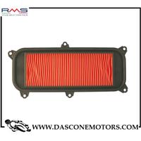 Filtro aria Kymco Grand Dink 125 150 250 cc