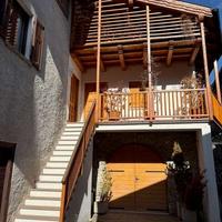 Villa a Caldonazzo