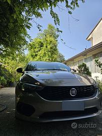 Fiat Tipo 1.3 95 cv