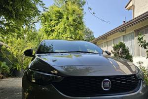 Fiat Tipo 1.3 95 cv