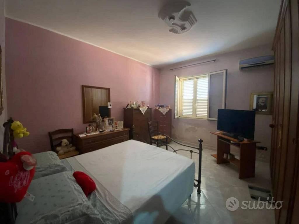 Appartamento – Siracusa, Santa Panagia - Vista 4